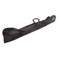 Cover it  Cover It - Dakdrager beschermhoes L - Dakdragertas - 130 cm