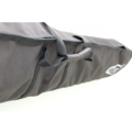 Cover it  Cover It - Dakdrager beschermhoes XXL - Dakdragertas - 150 cm