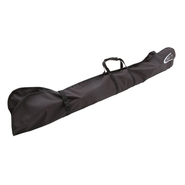 Cover it  Cover It - Dakdrager beschermhoes XXL - Dakdragertas - 150 cm