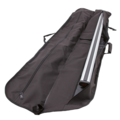 Cover it  Cover It - Dakdrager beschermhoes XXL - Dakdragertas - 150 cm