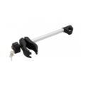 Pro-User Pro-User Framehouder Easy fix - Verstelbaar - 40cm