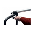 Pro-User Pro-User Framehouder Easy fix - Verstelbaar - 65cm