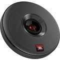 JBL JBL Club 605CSQ -   Compo luidsprekerset -  285 Watt Max