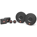 JBL JBL Club 605CSQ -   Compo luidsprekerset -  285 Watt Max