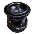 Vibe Vibe BLACKDEATHC12HEX-V7 - Subwoofer - 12" -  5000 Watt RMS