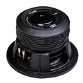 Vibe Vibe BLACKAIR10D2-V7 - Subwoofer - 10" - 600 Watt RMS