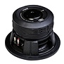 Vibe BLACKAIR10D2-V7 - Subwoofer - 10" - 600 Watt RMS