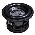 Vibe Vibe BLACKAIR10D2-V7 - Subwoofer - 10" - 600 Watt RMS