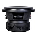 Vibe Vibe BLACKAIR10D2-V7 - Subwoofer - 10" - 600 Watt RMS