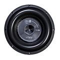 Vibe Vibe BLACKAIR10D2-V7 - Subwoofer - 10" - 600 Watt RMS