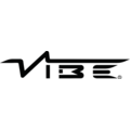 Vibe Vibe BLACKAIR10D2-V7 - Subwoofer - 10" - 600 Watt RMS