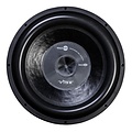 Vibe Vibe BLACKAIR15D2-V7 - Subwoofer - 15" - 1000 Watt RMS