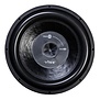 Vibe BLACKAIR15D2-V7 - Subwoofer - 15" - 1000 Watt RMS