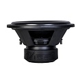 Vibe Vibe BLACKAIR15D2-V7 - Subwoofer - 15" - 1000 Watt RMS