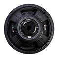 Vibe Vibe BLACKAIR15D2-V7 - Subwoofer - 15" - 1000 Watt RMS