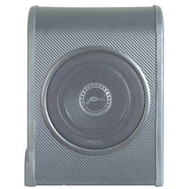 Vibe OPTISOUNDAUTO8-V2 - Passieve Optisound Behuizing - 8" - 300 Watt RMS