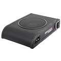 Vibe Vibe OPTISOUNDAUTO8-V2 - Passieve Optisound Behuizing - 8" - 300 Watt RMS