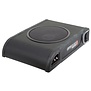 Vibe OPTISOUNDAUTO8-V2 - Passieve subwoofer - 8" - 300 Watt RMS