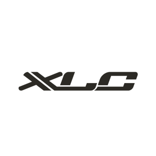 XLC  XLC Azura LED 2.0 - Fietsendrager-  Inklapbaar -12 kg  -  2x Ebikes  (Incl. gratis reclametas)