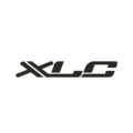 XLC Azura XLC Azura Xtra LED 2.0 - Fietsendrager - Kantelbaar -   Incl. Oprijgoot  - 3 Jaar garantie - LEVERBAAR VANAF WEEK 13