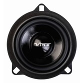 Vibe OptisoundBMW4-V4 - BMW speaker kit -  2-Weg -  4" - 115 Watt RMS