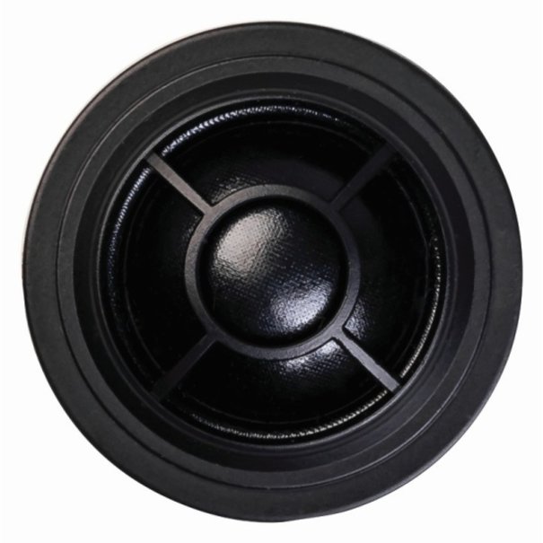 Vibe Vibe OptisoundBMW4-V4 - BMW speaker kit -  2-Weg -  4" - 115 Watt RMS