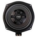 Vibe Vibe OPTISOUNDBMW8-V4 - BMW vervangende subwoofer voor onder de stoel - 8" - 115 Watt RMS