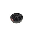 Vibe Vibe SLICK1-V7 - Breedband tweeter - 2" - 50 Watt RMS