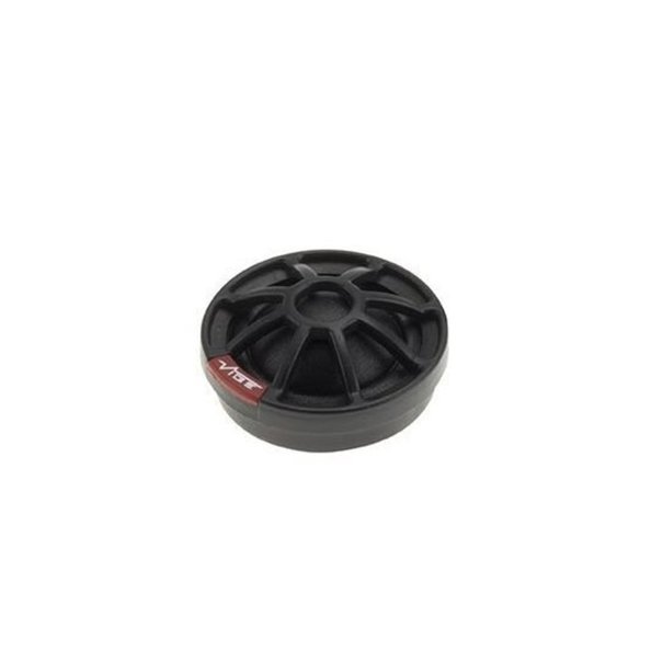 Vibe Vibe SLICK1-V7 - Breedband tweeter - 2" - 50 Watt RMS