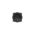 Vibe Vibe SLICK4-V7 -  Coaxiale luidspreker -  50 Watt RMS - 10 cm