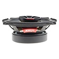 Vibe Vibe SLICK5-V7 - 2 Weg coaxiale luidsprekerset - 5" - 70 Watt RMS