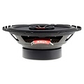 Vibe Vibe SLICK6-V7 - Coax luidsprekerset - 6.5" -  80 Watt RMS