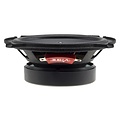 Vibe Vibe SLICK5-V7 - Speaker set 2-weg  - 5.25" - 80 Watt RMS