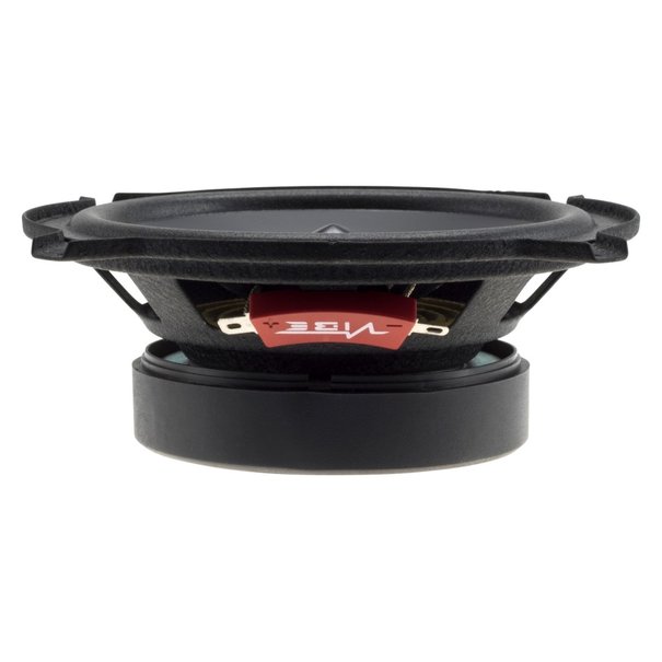 Vibe Vibe SLICK5-V7 - Speaker set 2-weg  - 5.25" - 80 Watt RMS