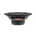 Vibe Vibe SLICK6C-V7 - Speaker set 2-weg - 6.5" - 90 Watt RMS