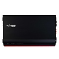 Vibe Vibe POWERBOX1000.1-V9 - Monoversterker - 2000 Watt