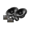 Pioneer Pioneer TS-Z65CH 2-Weg Composet -  16,5 cm - 330 Watt - 110 Watt RMS