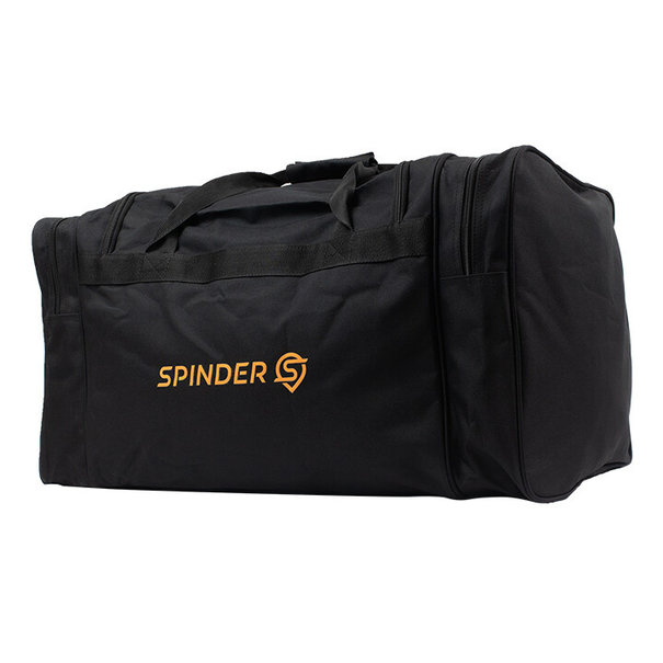 Spinder Spinder LB2 - Tas groot model - Tbv Spinder transportbox BX1