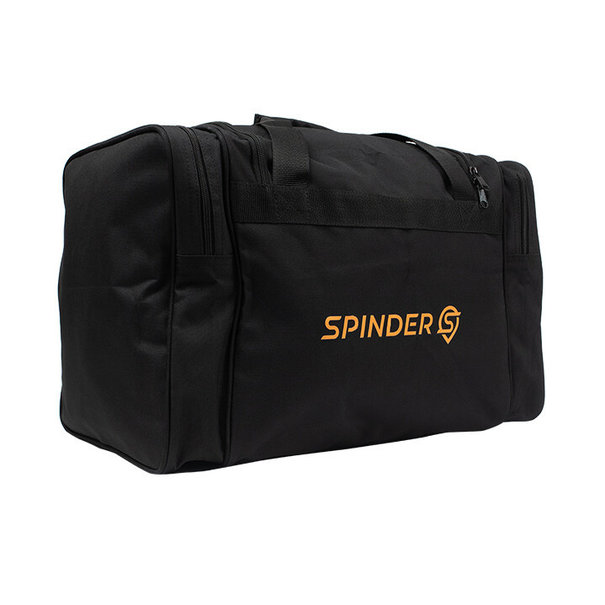 Spinder Spinder LB1 - Tas klein model - Tbv Spinder transportbox BX1