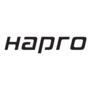 Bike Carrier Bag  - Geschikt voor Hapro XFold II
