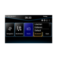 ESX ESX VN720 HY-iX35 - Navigatiesysteem met Bluetooth