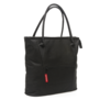 New Looxs  Shopper Cameo - Zwart - 18 Liter