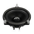 ESX ESX Vision VXM4.2C - 2-Weg Compo systeem - Mercedes Benz - 60 Watt RMS