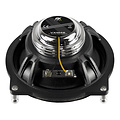 ESX ESX Vision VXM42 - 2 Weg Coax set - Mercedes Benz - 10 cm - 60 Watt RMS