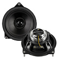 ESX ESX Vision VXM42 - 2 Weg Coax set - Mercedes Benz - 10 cm - 60 Watt RMS