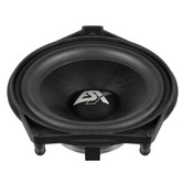 ESX Vision VXM40F - Center speaker - Mercedes Benz - 10 cm - 60 Watt RMS