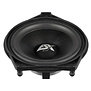 ESX Vision VXM40F - Center speaker - Mercedes Benz - 10 cm - 60 Watt RMS
