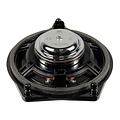 ESX ESX Vision VXM40F - Center speaker - Mercedes Benz - 10 cm - 60 Watt RMS