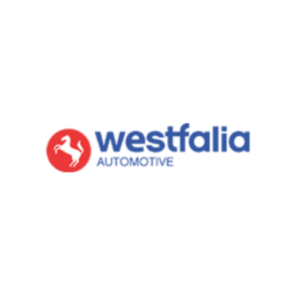 Westfalia Westfalia Transportbox - Trekhaak montage - 200 Liter
