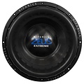 Hifonics  Hifonics Zeus ZXT 15D2 - Subwoofer - 38 cm - 3500 Watt RMS